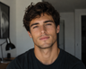 Daniel K.
