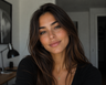 Sofia L.