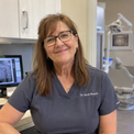 Dr. Sarah B