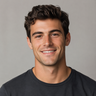 Ethan R.