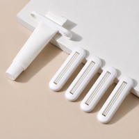 Toothpaste Squeezer